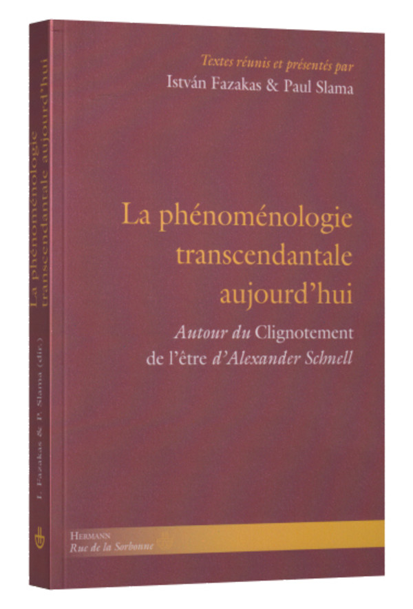 Éthique à Eudème