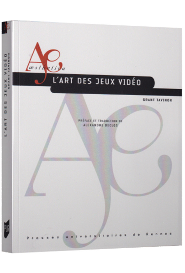 Le Livre de Jonas