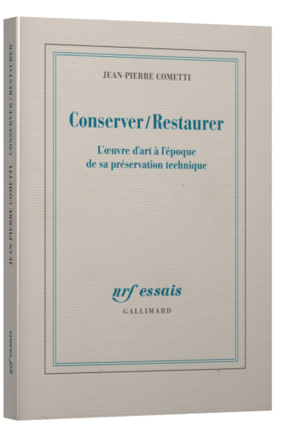 La Terre et les rêveries de la volonté