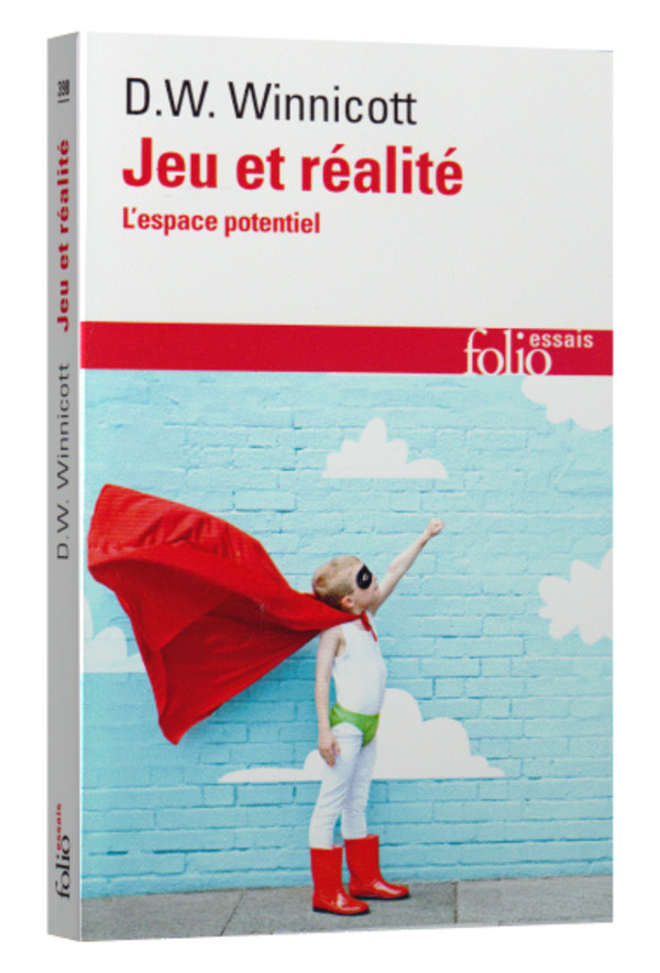 Nietzsche et la philosophie