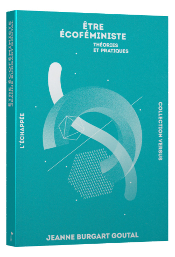 La dialectique de la durée