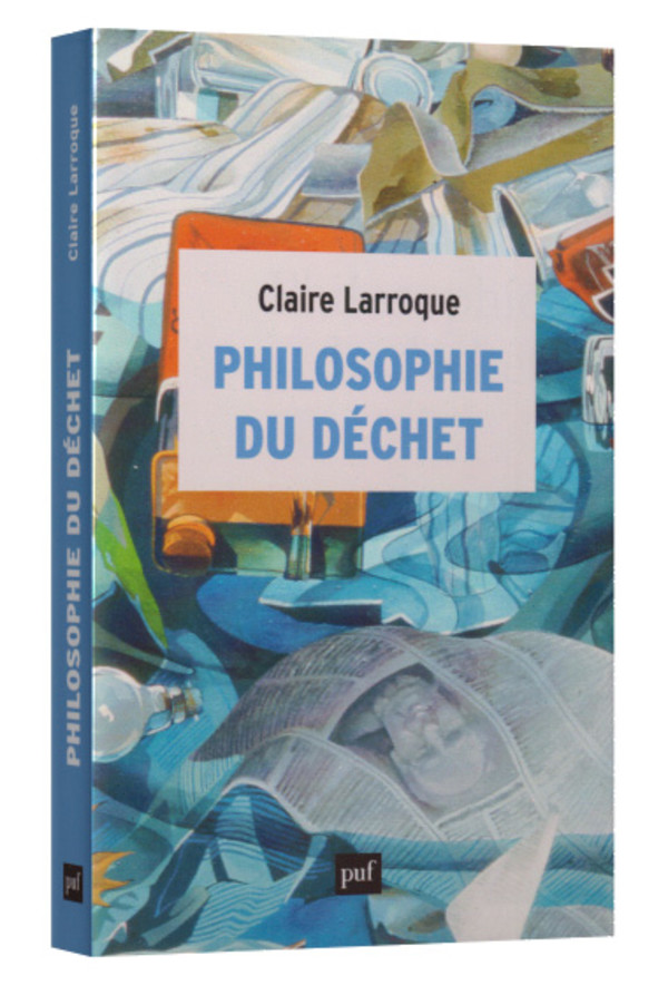 L’engagement rationaliste