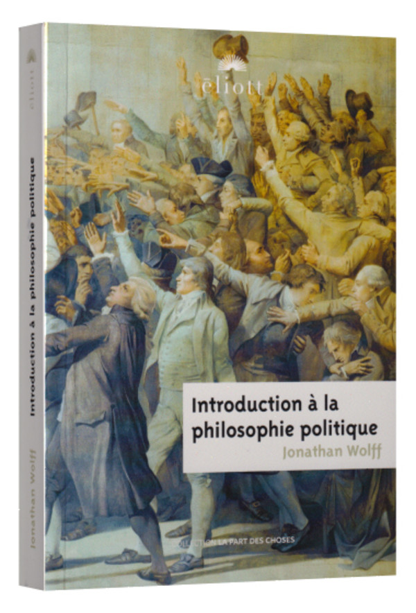1492: l’occultation de l’autre