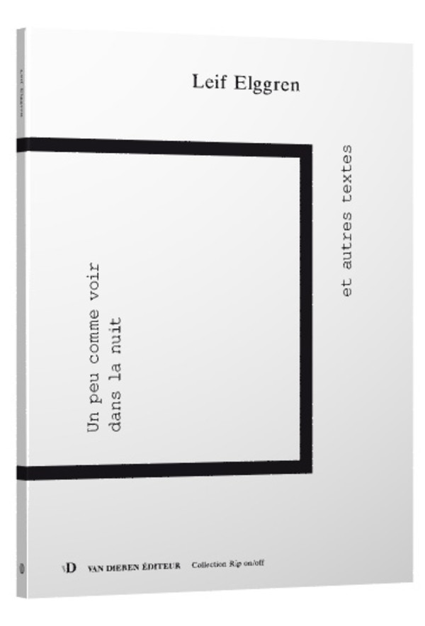 Le signifiable par complexe