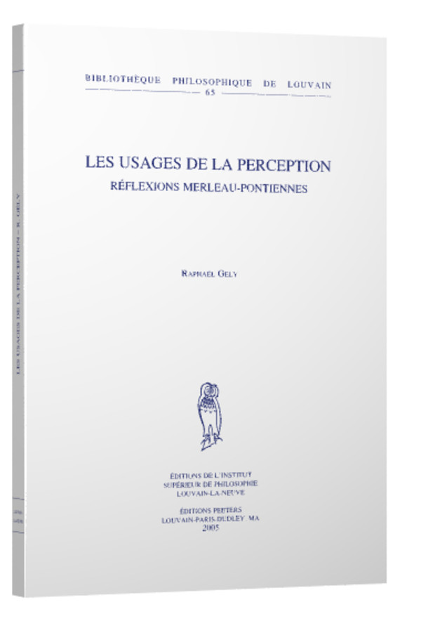 Kitsch dans l’âme