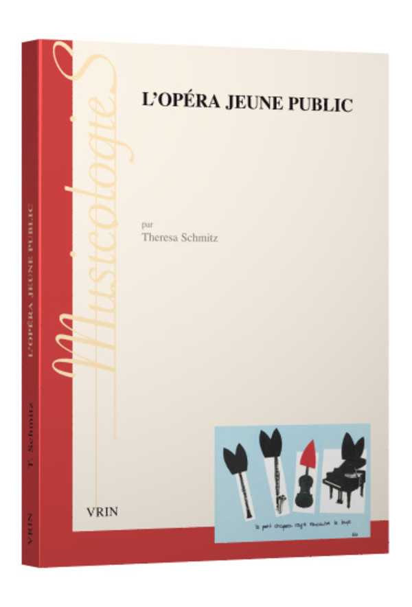 En face de l’extériorité