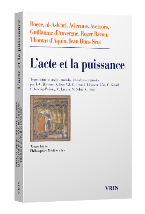 Maître Eckhart lecteur d’Origène