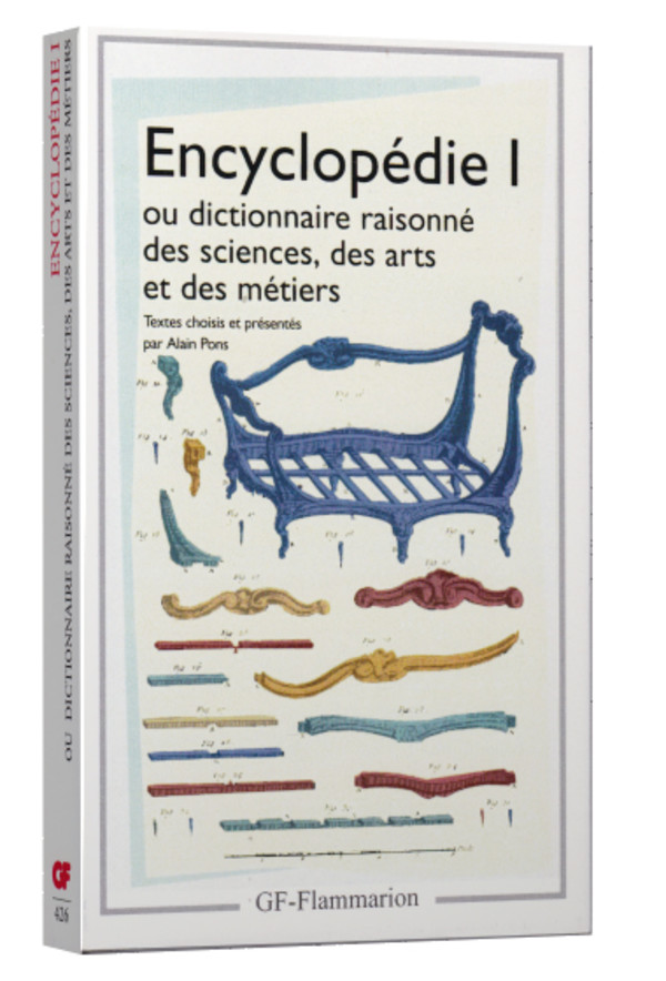Discours sur l’ensemble du positivisme