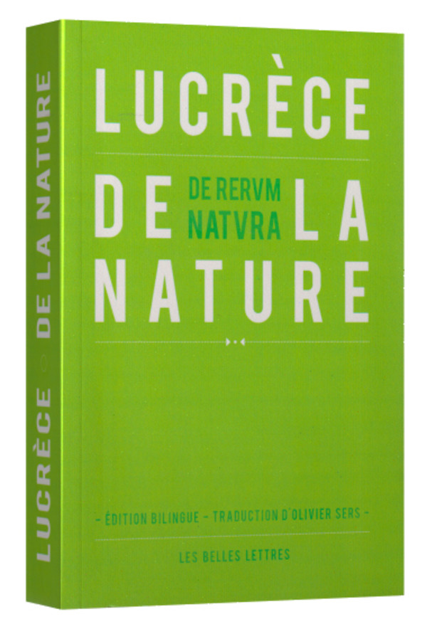 Le normal et le pathologique