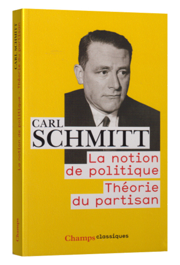 Montesquieu, la nature, les lois, la liberté