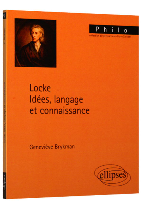Instructions pour la réalisation d’une carte générale des langues (d’après une idée de Johann Wolfgang von Goethe).