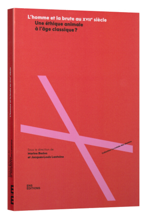 Le parjure et le pardon, volume 1