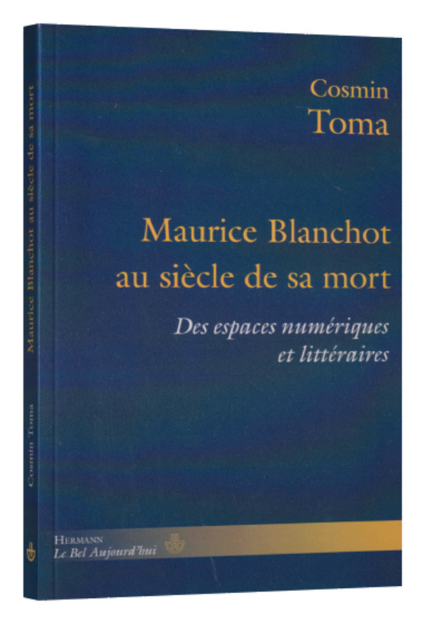 Le phénomène de la vie