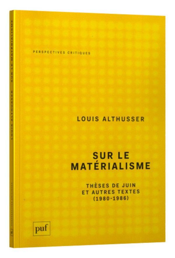 1492: l’occultation de l’autre