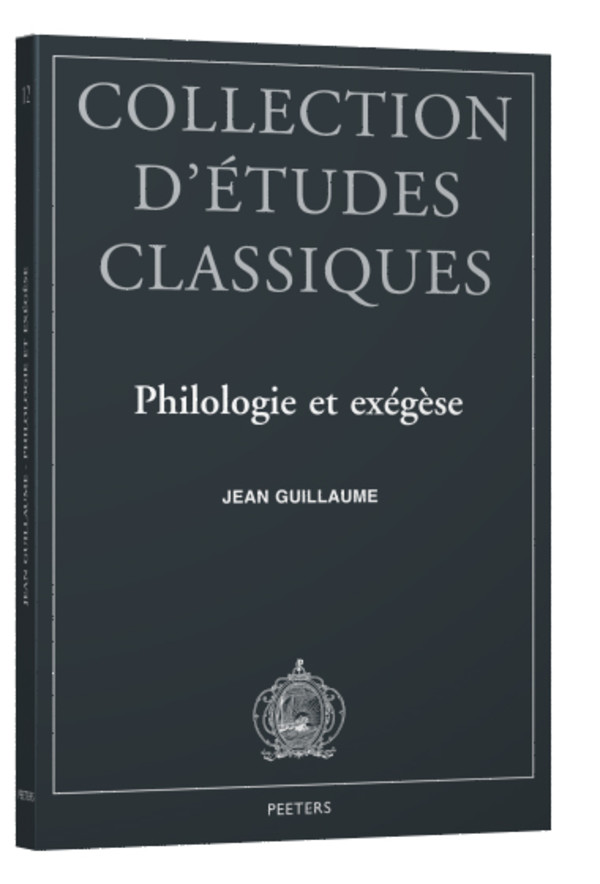 Chose et médium