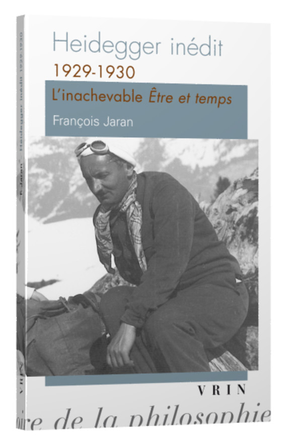 La philosophie du kôdô