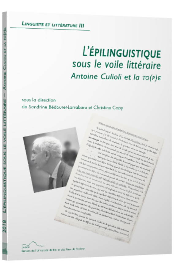 La nature des émotions