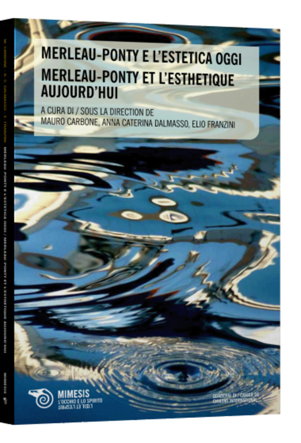 Puissance de la musique