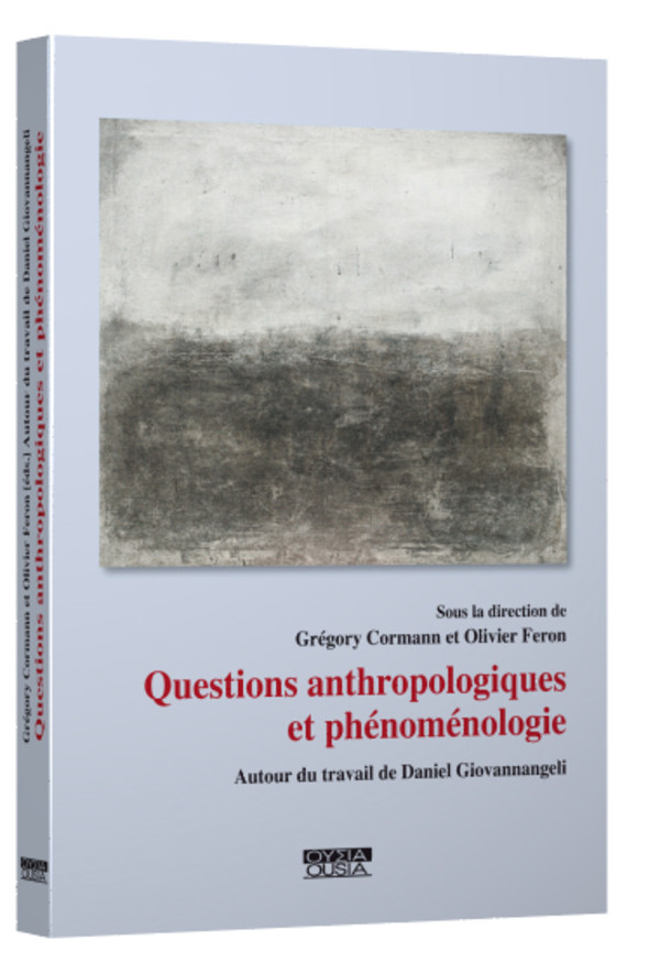 Mathématiques et philosophie chez Leibniz