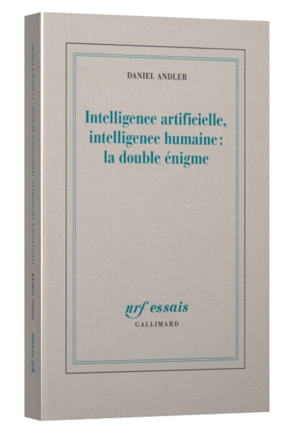 L’Onirocritique grecque