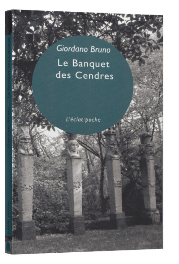 Fragments posthumes sur l’éternel retour