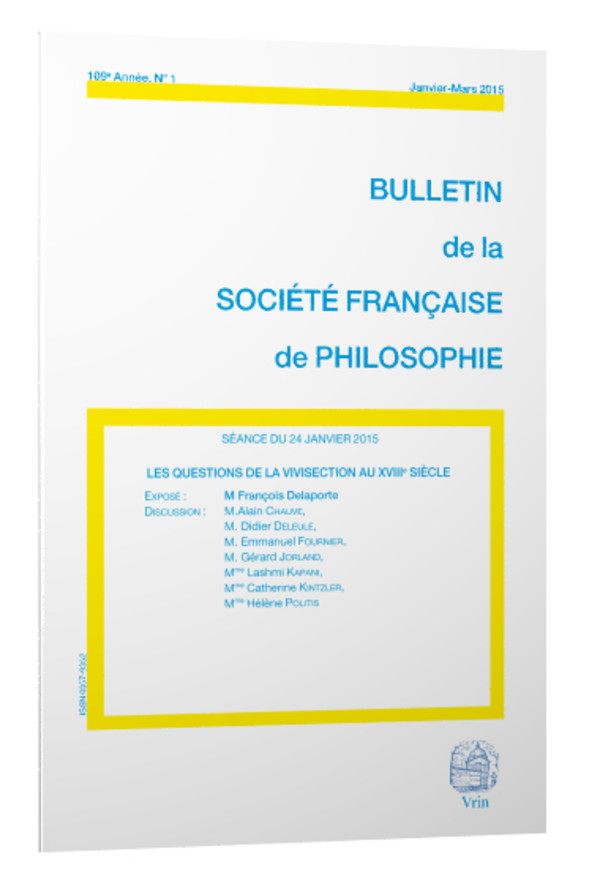 Avoir des droits : pourquoi, comment, lesquels?