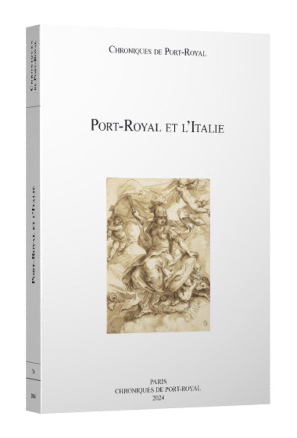 Dictionnaire des synonymes