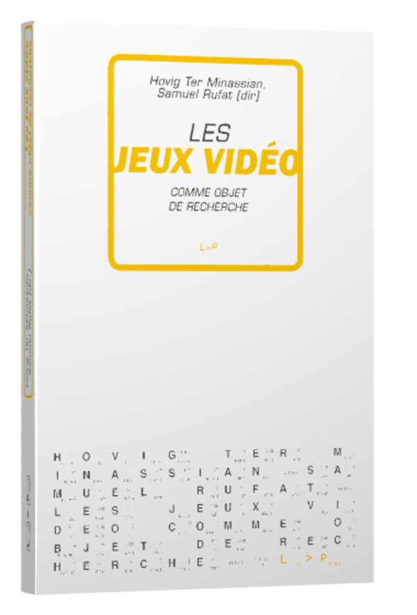 Carnets anté-philosophiques