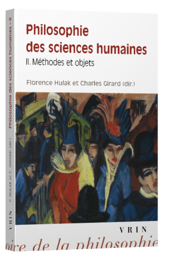 Philosophie et médecine