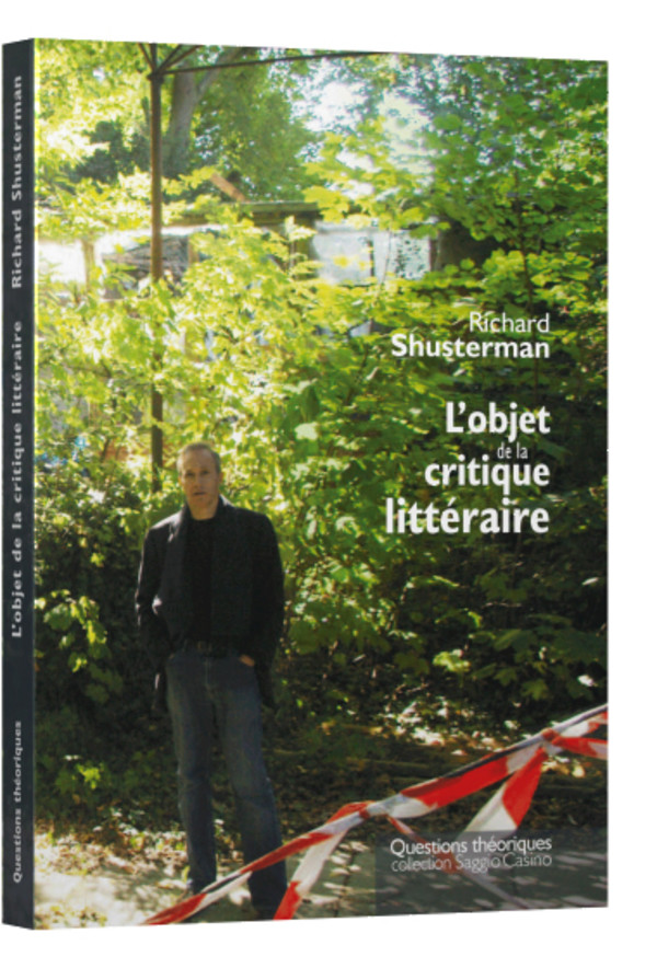 Apprendre à philosopher dans l’Antiquité tardive