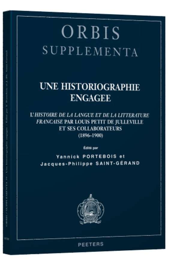 La théurgie et la mystagogie dans la philosophie de Proclus