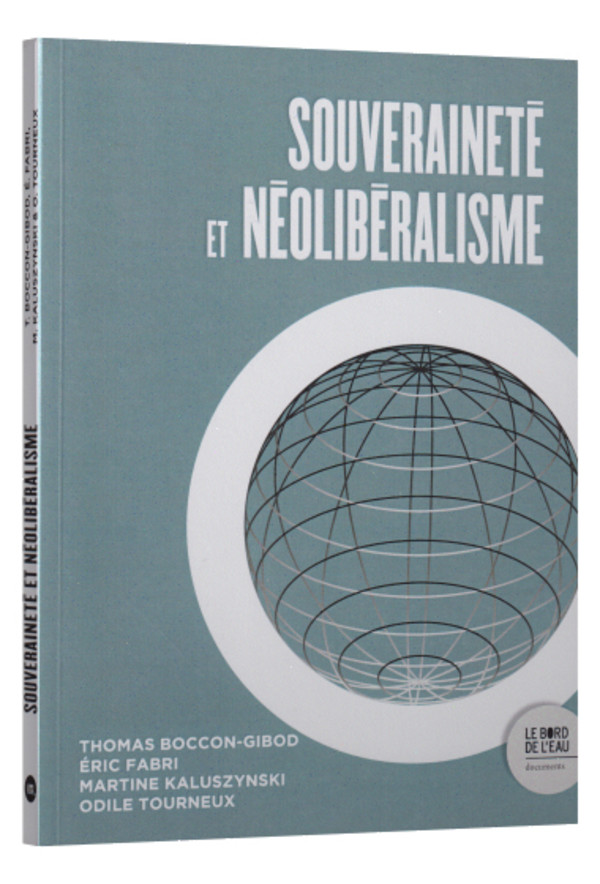Bibliothèque idéale des philosophes français
