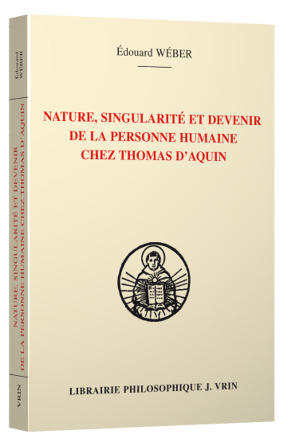 Pourquoi la democratie a besoin de la religion