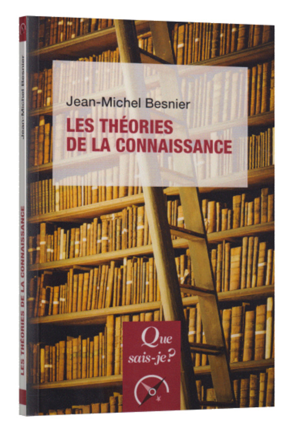 Le livre de l’amour infini