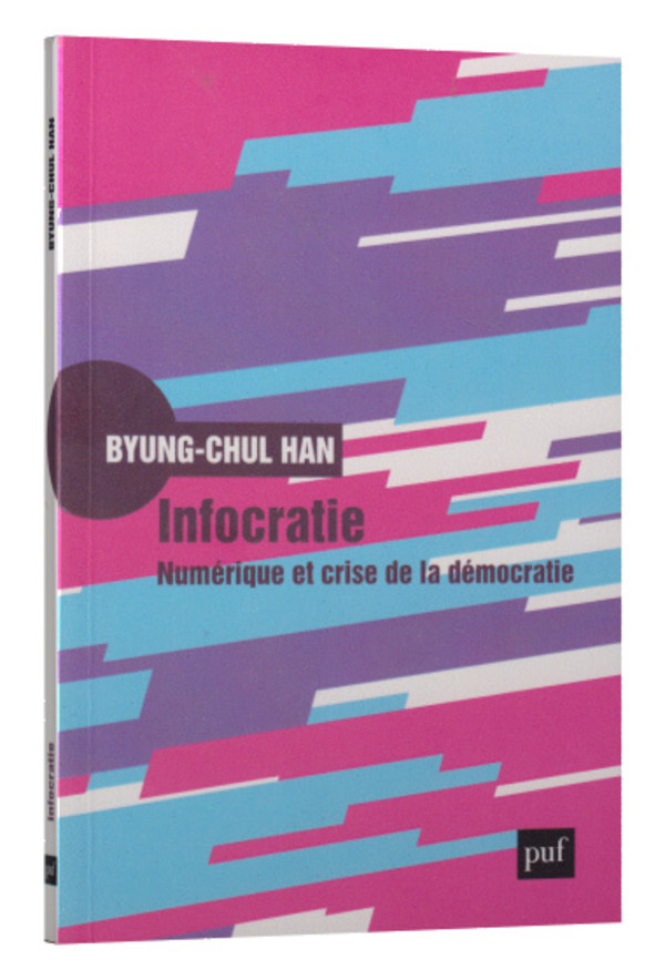 Christianisme et subjectivité chez Michel Foucault