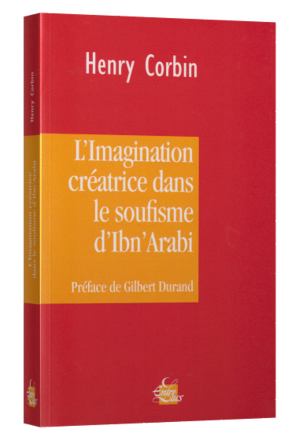 Lettre sur la tolérance
