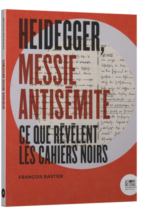 Le problème de la parole