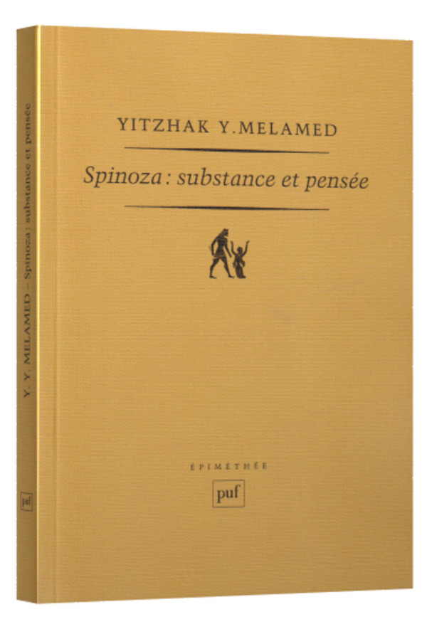 Kierkegaard