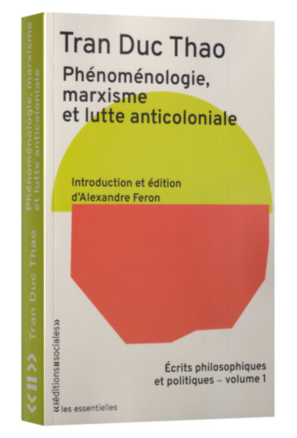 Ésotérique du rock