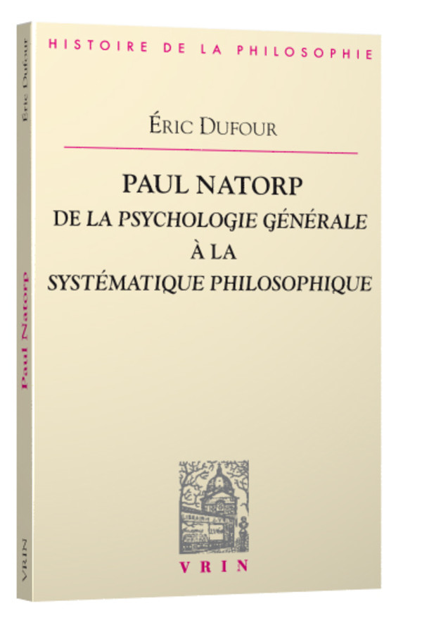 Casque d’or (J. Becker, 1952) Analyse d’une œuvre