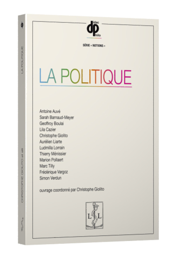 La Politique