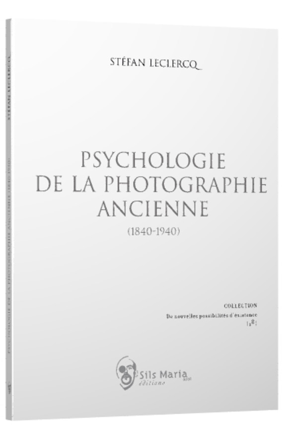 Levinas lecteur de Heidegger