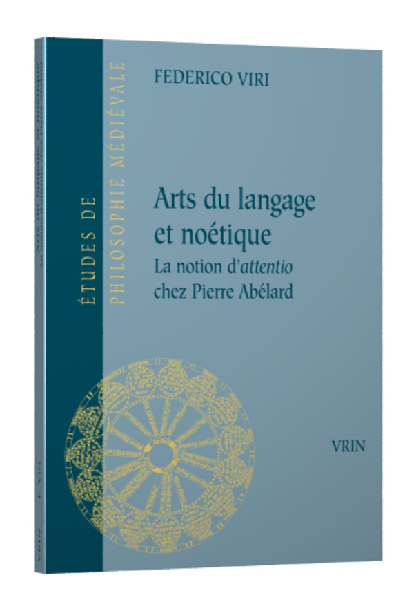 Merleau Ponty, une esthétique du langage