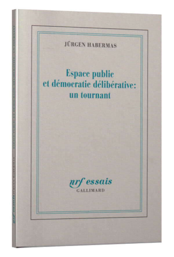 Qu’est ce que l’herméneutique?