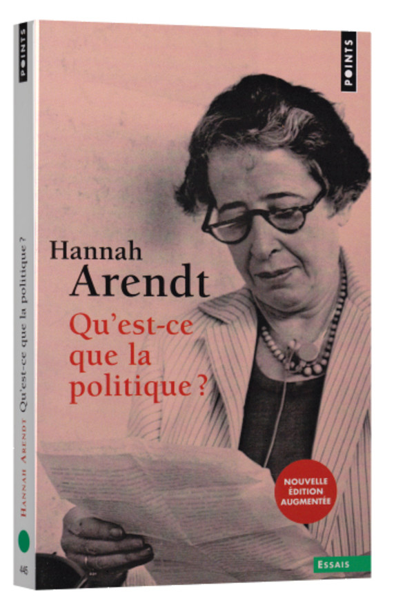 Lettre sur les aveugles – Lettre sur les sourds et les muets