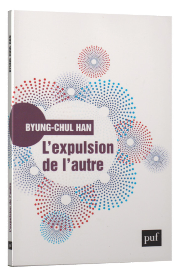 Phénoménologie de l’écoute