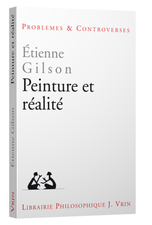 Peinture et réalité