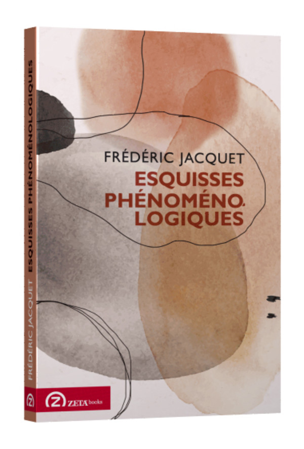 La couleur du goût