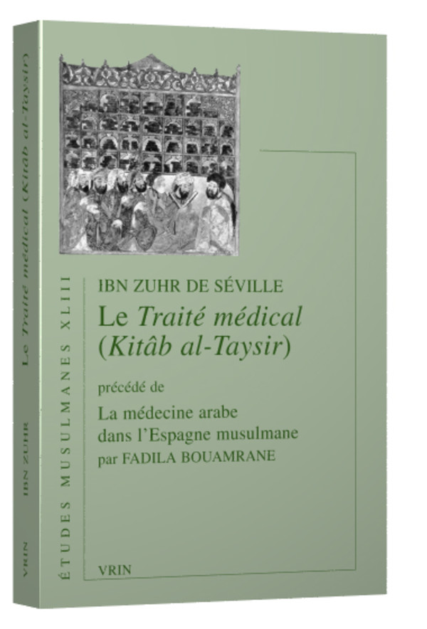 Le multiple dans l’âme