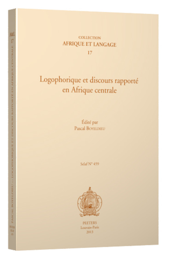 Canguilhem philosophe du vital